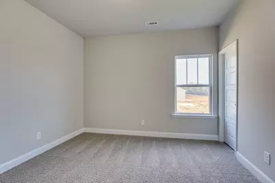 1716 Pine Ridge Dr N, Hephzibah, GA 30815 - Photo 32