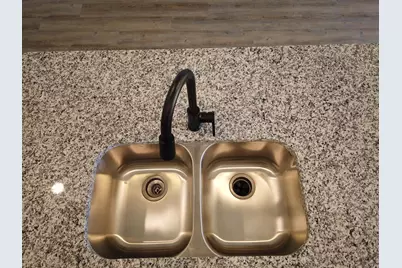 1716 Pine Ridge Dr N, Hephzibah, GA 30815 - Photo 18