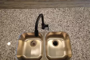 1716 Pine Ridge Dr N, Hephzibah, GA 30815 - Photo 18