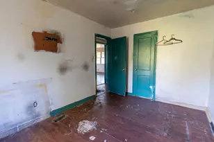 1873 Kissingbower Rd, Augusta, GA 30904 - Photo 12