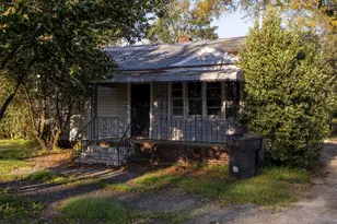 1873 Kissingbower Rd, Augusta, GA 30904 - Photo 2