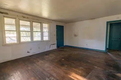 1873 Kissingbower Road, Augusta, GA 30904 - Photo 6