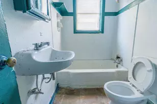 1873 Kissingbower Rd, Augusta, GA 30904 - Photo 14