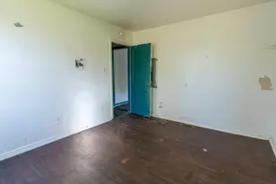 1873 Kissingbower Rd, Augusta, GA 30904 - Photo 10