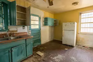 1873 Kissingbower Rd, Augusta, GA 30904 - Photo 8