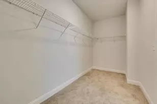 1690 N Pine Ridge Dr, Hephzibah, GA 30815 - Photo 38