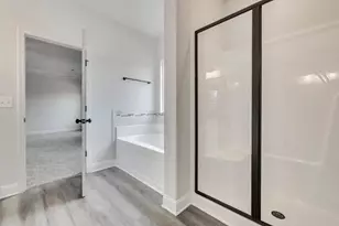 1690 N Pine Ridge Dr, Hephzibah, GA 30815 - Photo 36