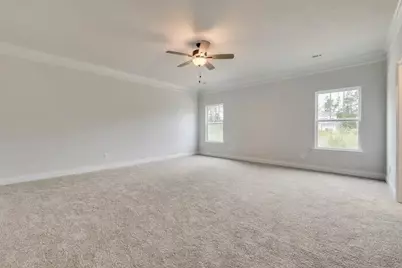 1690 N Pine Ridge Drive, Hephzibah, GA 30815 - Photo 18