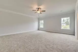 1690 N Pine Ridge Dr, Hephzibah, GA 30815 - Photo 18