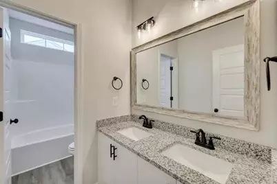 1690 N Pine Ridge Drive, Hephzibah, GA 30815 - Photo 32