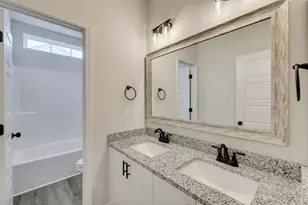 1690 N Pine Ridge Dr, Hephzibah, GA 30815 - Photo 32