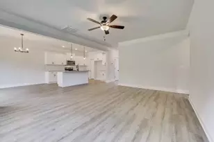 1690 N Pine Ridge Dr, Hephzibah, GA 30815 - Photo 16