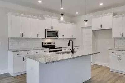 1690 N Pine Ridge Drive, Hephzibah, GA 30815 - Photo 12