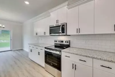 1690 N Pine Ridge Drive, Hephzibah, GA 30815 - Photo 6