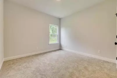 1690 N Pine Ridge Drive, Hephzibah, GA 30815 - Photo 26