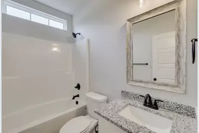 1690 N Pine Ridge Drive, Hephzibah, GA 30815 - Photo 34