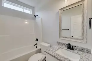 1690 N Pine Ridge Dr, Hephzibah, GA 30815 - Photo 34