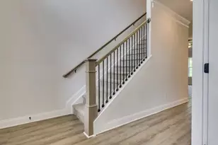 1690 N Pine Ridge Dr, Hephzibah, GA 30815 - Photo 2