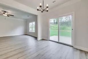 1690 N Pine Ridge Dr, Hephzibah, GA 30815 - Photo 14