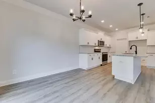 1690 N Pine Ridge Dr, Hephzibah, GA 30815 - Photo 10