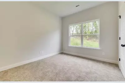 1690 N Pine Ridge Drive, Hephzibah, GA 30815 - Photo 20