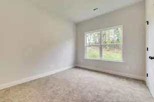 1690 N Pine Ridge Dr, Hephzibah, GA 30815 - Photo 20