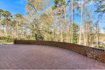 813 W Aumond Place, Augusta, GA 30909 - Photo 48