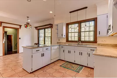 813 W Aumond Place, Augusta, GA 30909 - Photo 20