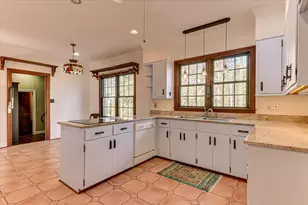 813 W Aumond Pl, Augusta, GA 30909 - Photo 20