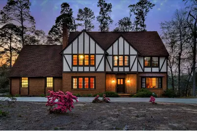 813 W Aumond Place, Augusta, GA 30909 - Photo 2