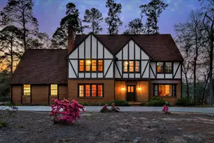 813 W Aumond Pl, Augusta, GA 30909 - Photo 2