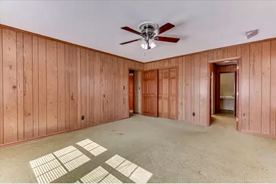 813 W Aumond Place, Augusta, GA 30909 - Photo 32