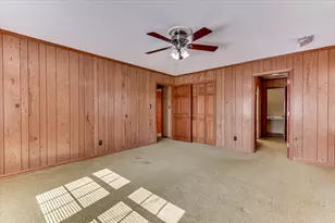 813 W Aumond Pl, Augusta, GA 30909 - Photo 32