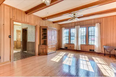 813 W Aumond Place, Augusta, GA 30909 - Photo 16