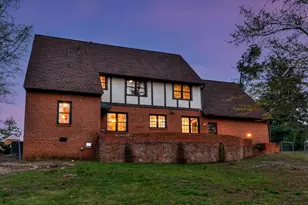 813 W Aumond Pl, Augusta, GA 30909 - Photo 10