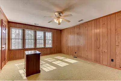 813 W Aumond Place, Augusta, GA 30909 - Photo 36