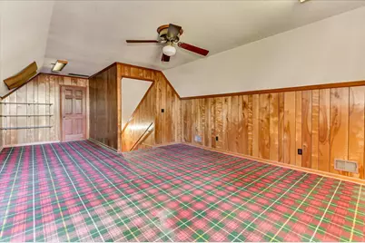 813 W Aumond Place, Augusta, GA 30909 - Photo 42