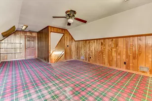 813 W Aumond Pl, Augusta, GA 30909 - Photo 42