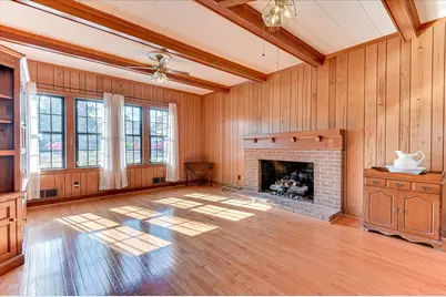 813 W Aumond Place, Augusta, GA 30909 - Photo 8