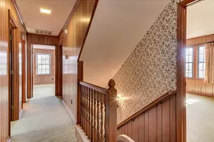 813 W Aumond Pl, Augusta, GA 30909 - Photo 30