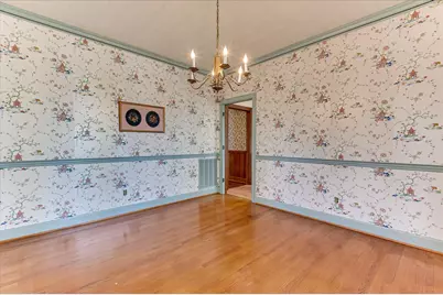 813 W Aumond Place, Augusta, GA 30909 - Photo 6