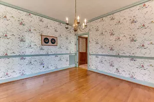 813 W Aumond Pl, Augusta, GA 30909 - Photo 6