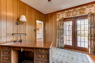 813 W Aumond Pl, Augusta, GA 30909 - Photo 18