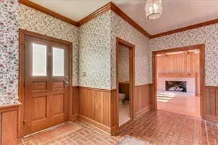 813 W Aumond Pl, Augusta, GA 30909 - Photo 12