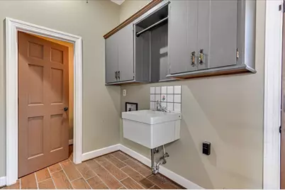 813 W Aumond Place, Augusta, GA 30909 - Photo 26