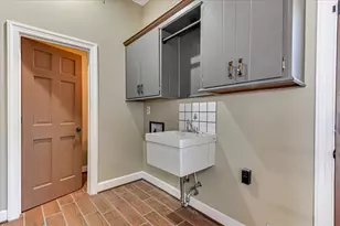 813 W Aumond Pl, Augusta, GA 30909 - Photo 26