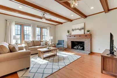 813 W Aumond Place, Augusta, GA 30909 - Photo 52