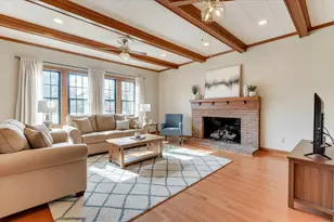 813 W Aumond Pl, Augusta, GA 30909 - Photo 52