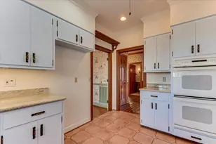 813 W Aumond Pl, Augusta, GA 30909 - Photo 22