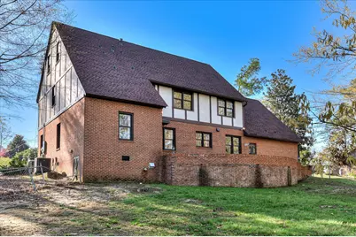 813 W Aumond Place, Augusta, GA 30909 - Photo 46